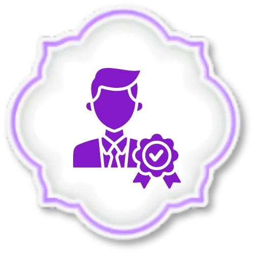 Pendampingan Spiritual